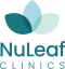 NuLeaf