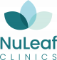 NuLeaf